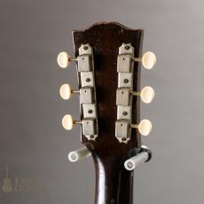 Gibson L-48 _7