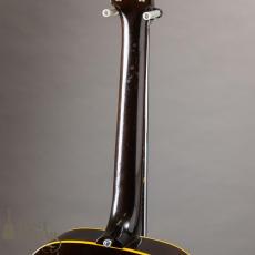 Gibson L-48 _8
