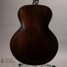 Gibson L-48 _9