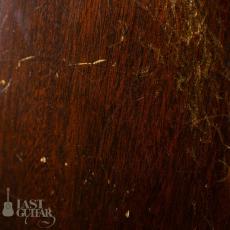 Gibson L-48 _10