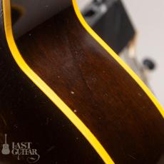 Gibson L-48 _11