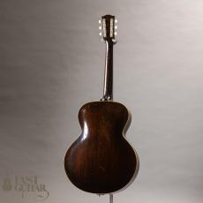 Gibson L-48 _12