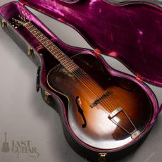 Gibson L-48 _13