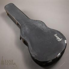 Gibson L-48 _14