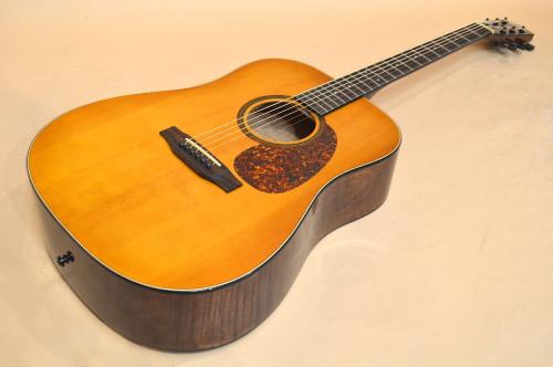 Headway HD-630