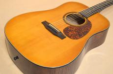 Headway HD-630_2