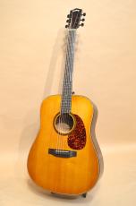 Headway HD-630_3