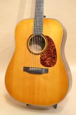 Headway HD-630_4