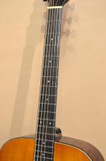 Headway HD-630_5