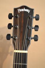 Headway HD-630_6