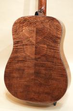 Headway HD-630_8