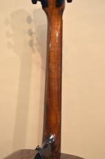 Headway HD-630_9
