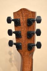 Headway HD-630_10