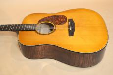 Headway HD-630_11