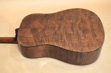 Headway HD-630_12