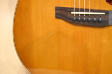 Headway HD-630_13