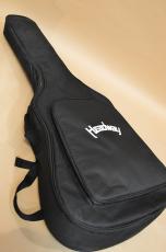 Headway HD-630_14