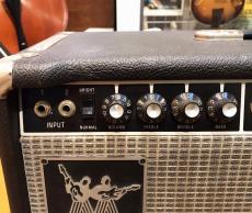 MUSIC MAN 212HD-150EVM_2