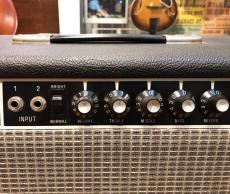 MUSIC MAN 212HD-150EVM_3