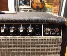 MUSIC MAN 212HD-150EVM_4