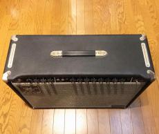 MUSIC MAN 212HD-150EVM_5