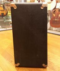 MUSIC MAN 212HD-150EVM_6