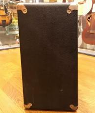 MUSIC MAN 212HD-150EVM_7