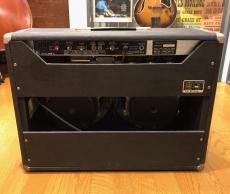 MUSIC MAN 212HD-150EVM_8