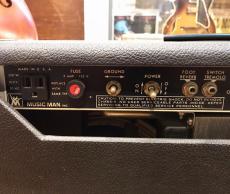 MUSIC MAN 212HD-150EVM_9