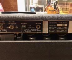 MUSIC MAN 212HD-150EVM_10