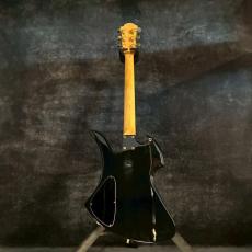 FERNANDES MG-80X Black【3.40kg】_6