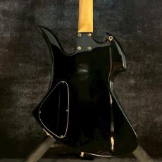 FERNANDES MG-80X Black【3.40kg】_7