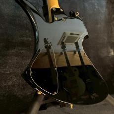 FERNANDES MG-80X Black【3.40kg】_10