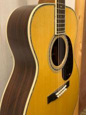 Martin 2025年製　000-42　#3032055【無金利分割OK】【送料込み】_4