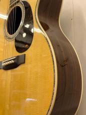 Martin 2025年製　000-42　#3032055【無金利分割OK】【送料込み】_5