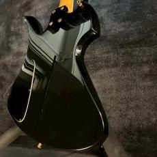 FERNANDES MG-80X Black【3.40kg】_11