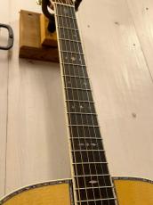 Martin 2025年製　000-42　#3032055【無金利分割OK】【送料込み】_6