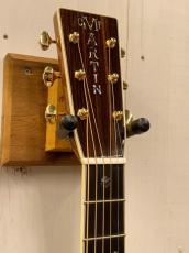 Martin 2025年製　000-42　#3032055【無金利分割OK】【送料込み】_7