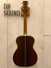 Martin 2025年製　000-42　#3032055【無金利分割OK】【送料込み】_9