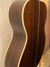 Martin 2025年製　000-42　#3032055【無金利分割OK】【送料込み】_10