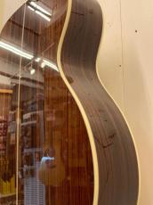 Martin 2025年製　000-42　#3032055【無金利分割OK】【送料込み】_11