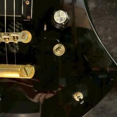 FERNANDES MG-80X Black【3.40kg】_15