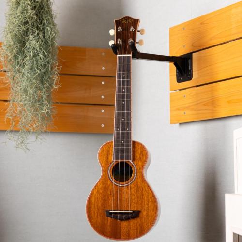 Truth THS-2393MH Maple Binding