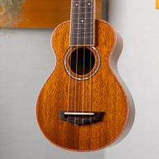 Truth THS-2393MH Maple Binding_2