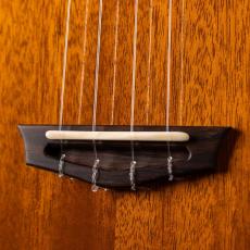 Truth THS-2393MH Maple Binding_3