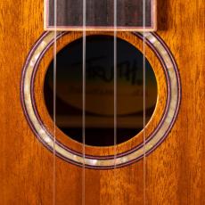 Truth THS-2393MH Maple Binding_4