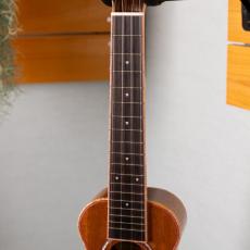 Truth THS-2393MH Maple Binding_5