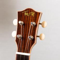 Truth THS-2393MH Maple Binding_6