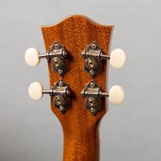 Truth THS-2393MH Maple Binding_7
