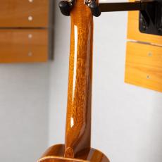 Truth THS-2393MH Maple Binding_8